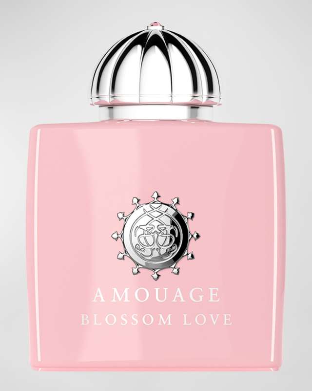 Blossom Love Eau de Parfum, 3.4 oz.